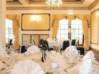 фото отеля Craigiebield House Hotel
