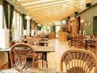 фото отеля Craigiebield House Hotel