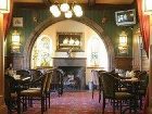 фото отеля Craigiebield House Hotel