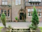 фото отеля Craigiebield House Hotel