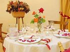 фото отеля Logge Del Perugino Park Hotel
