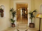фото отеля Logge Del Perugino Park Hotel
