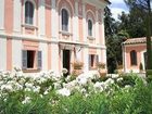 фото отеля Logge Del Perugino Park Hotel