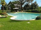 фото отеля Logge Del Perugino Park Hotel