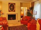 фото отеля Logge Del Perugino Park Hotel
