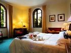 фото отеля Logge Del Perugino Park Hotel
