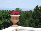 фото отеля Logge Del Perugino Park Hotel