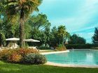 фото отеля Logge Del Perugino Park Hotel