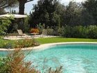 фото отеля Logge Del Perugino Park Hotel