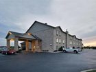 фото отеля BEST WESTERN PLUS Howe Inn