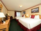 фото отеля BEST WESTERN PLUS Howe Inn