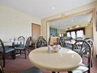 фото отеля BEST WESTERN PLUS Howe Inn