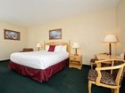 фото отеля BEST WESTERN PLUS Howe Inn