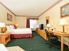 фото отеля BEST WESTERN PLUS Howe Inn