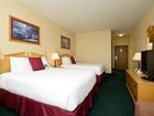 фото отеля BEST WESTERN PLUS Howe Inn