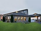фото отеля BEST WESTERN PLUS Howe Inn
