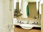 фото отеля Citadines Apart Hotel Marseille Prado Chanot