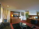 фото отеля Citadines Apart Hotel Marseille Prado Chanot