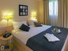фото отеля Citadines Apart Hotel Marseille Prado Chanot