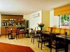 фото отеля Citadines Apart Hotel Marseille Prado Chanot