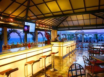 фото отеля Windsor Plaza Hotel