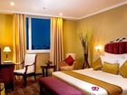 фото отеля Windsor Plaza Hotel