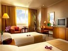 фото отеля Windsor Plaza Hotel