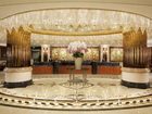 фото отеля Windsor Plaza Hotel