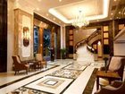 фото отеля Windsor Plaza Hotel