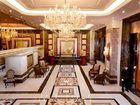 фото отеля Windsor Plaza Hotel