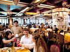 фото отеля Windsor Plaza Hotel