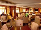 фото отеля Windsor Plaza Hotel