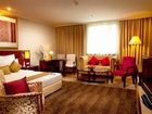 фото отеля Windsor Plaza Hotel
