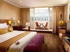 фото отеля Windsor Plaza Hotel