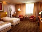 фото отеля Windsor Plaza Hotel