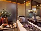 фото отеля Windsor Plaza Hotel