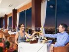 фото отеля Windsor Plaza Hotel
