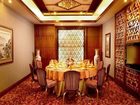 фото отеля Windsor Plaza Hotel