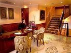 фото отеля Windsor Plaza Hotel