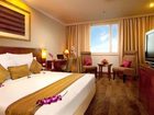фото отеля Windsor Plaza Hotel