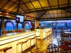 фото отеля Windsor Plaza Hotel