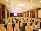 фото отеля Windsor Plaza Hotel