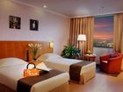 фото отеля Windsor Plaza Hotel
