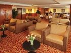фото отеля Windsor Plaza Hotel