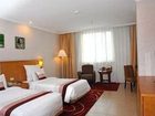 фото отеля Windsor Plaza Hotel