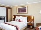 фото отеля Windsor Plaza Hotel