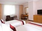фото отеля Windsor Plaza Hotel