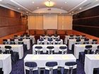 фото отеля Windsor Plaza Hotel