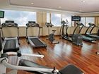 фото отеля Windsor Plaza Hotel