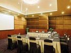 фото отеля Windsor Plaza Hotel